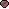 Badge 1