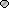 Badge 2
