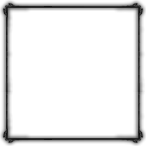 player frame