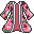 Shunsui Haori