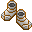 Shunsui Sandals