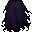 Ressurected Lord Legs
