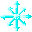 Stage 7