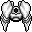 Yammy Armor