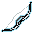 Stage 1