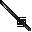 Stage 7