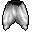 Nnoitra Legs
