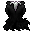 Tensa Zangetsu Coat