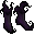 Ressurected Lord Boots