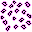 Stage 7
