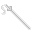 Stage 7