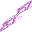 Stage 7