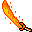Stage 7