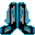 Stage 7