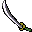 Stage 7