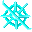 Stage 7
