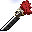 Stage 7