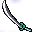 Stage 4