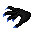 Stage 7