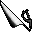 Stage 7