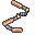 Stage 4