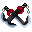 Stage 7