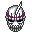 Hiyori Mask
