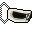 Coyote Starrk Eyepatch