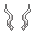 Ulquiorra Horns