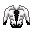 Ulquiorra Chest