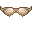 Tensa Zangetsu Eyeglasses