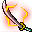 Stage 3