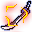 Stage 6