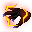 Stage 9