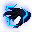 Stage 8