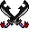 Stage 7