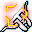 Stage 6
