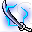 Stage 5