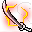 Stage 6