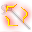Stage 9