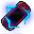 Stage 2