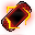 Stage 3