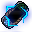 Stage 5