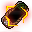 Stage 6