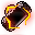 Stage 9