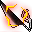 Stage 6