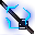 Stage 8