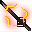 Stage 9