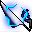 Stage 8