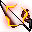 Stage 9